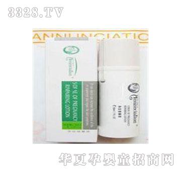 �������мy�ޏ�Һ10003