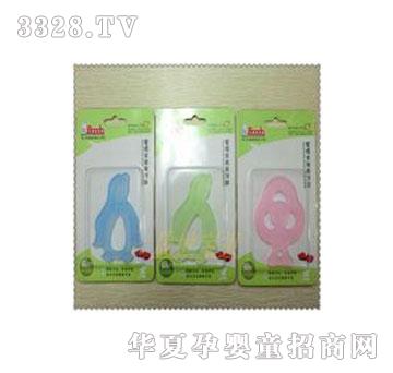 ������ȫ���z���z��4�ͨ���ͣ�