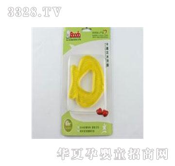 ��������ͨעˮ���z