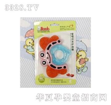 ������עˮ�o�X��