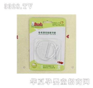 ������Һ�w���z���z