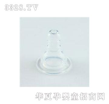 ������ĸ�錍�И˜ʿڏ�����BD061-20