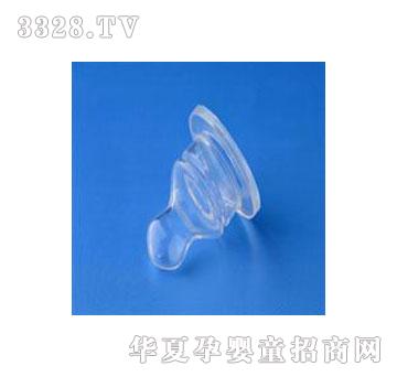 ������ĸ�錍�Ќ��ڏ�����BD061-21��M��