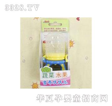 ������ҧҧ��(l��)BD062-15