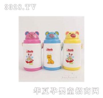 ��������؈�w�p�ӌW(xu��)��ˮ��