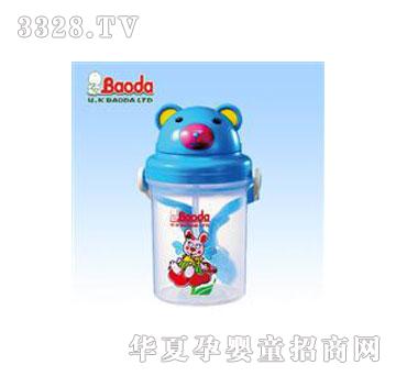 ��������؈�w�W(xu��)��ˮ��