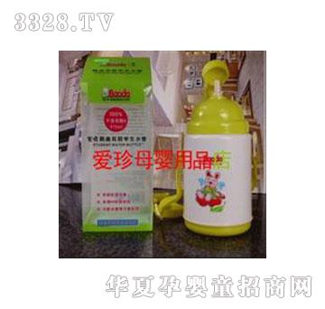 ���������w�p�ӌW(xu��)��ˮ��BD029-13A