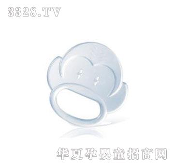 �������۵����z-��