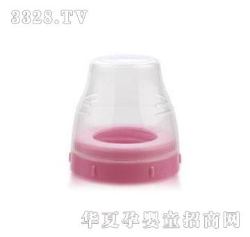 ���������ڏ���ƿ�h�w���b