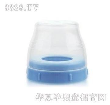 �������˜ʿڏ���ƿ�h�w���b