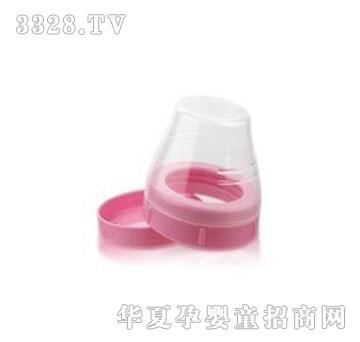 �������،��ڏ���ƿ�h�w���b