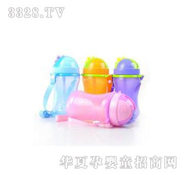 ����������ˮ��BS4769