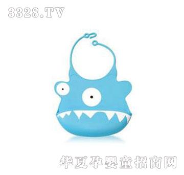 ���������z����BS4577