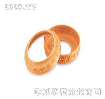 ���������ڏ���ƿ�ظб��o(h��)�h(hu��n)