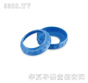 ���������ڏ���ƿ�ظб��o(h��)�h(hu��n)BS4561