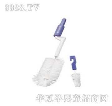 ��������ƿˢ���b