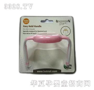 ��������(bi��o)��(zh��n)�ڏ�PP�Ԅ�(d��ng)������ƿ�ֱ�-���{(l��n)