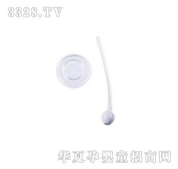 ������9oz��(bi��o)��(zh��n)�ڏ�360���Ԅ�(d��ng)����-͸��