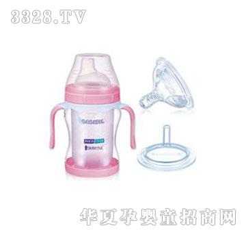 ������6oz���͌W(xu��)��(x��)�ǲ�ƿ