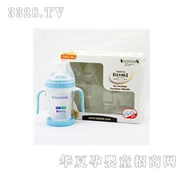 ������6oz���͌W(xu��)��(x��)�ǲ�ƿBS4720