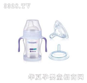 ������6oz���͌W(xu��)��(x��)�ǲ�ƿBS4721