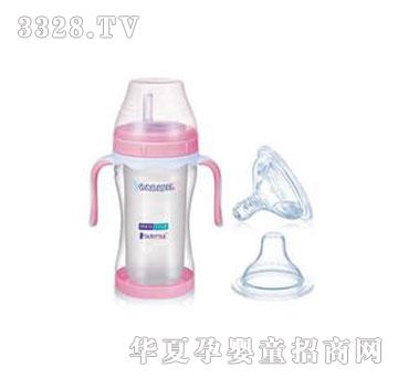 ������8oz���͌W(xu��)��(x��)�ǲ�ƿBS4722