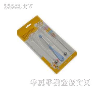 ��������(bi��o)��(zh��n)�ڏ��Ԅ�(d��ng)����ˢ�M