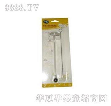 ��������(bi��o)��(zh��n)�ڏ��Ԅ�(d��ng)���ܽM