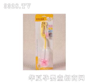 ������RK-3501�տ����D��ƿˢ