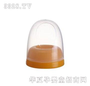 ��������(bi��o)���ݼy�w���m�w
