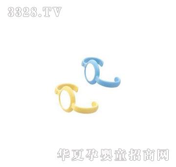 ��������(bi��o)����ƿ�ֱ�RK-3556