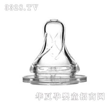 ������������(bi��o)������MRK-3352