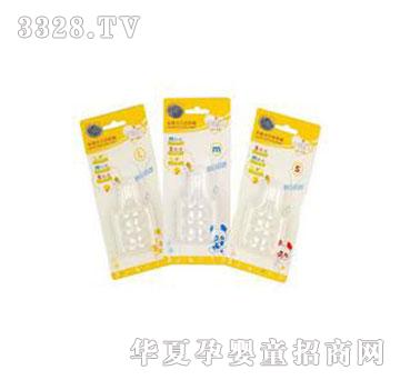 ��������(bi��o)��(zh��n)�ڏ����죨L��RK-3315