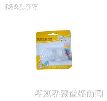��������(y��u)�|(zh��)���z����RK-3301