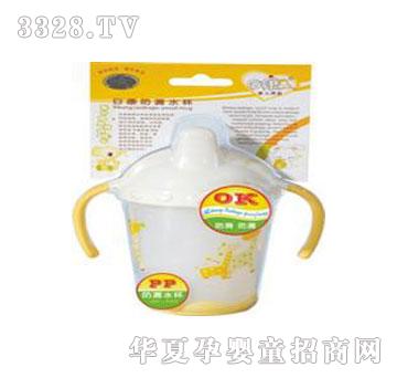 �������տ���©ˮ��RK-3411