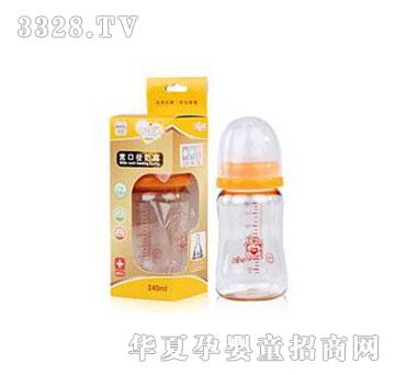 ������PPSU������ƿ240ML