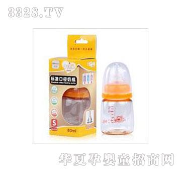 �������˜ʿڏ�ֱ����ƿ