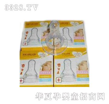 ���������Ø˿�ʮ�ֿ�����