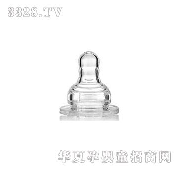 �������տ����Ø˿�����