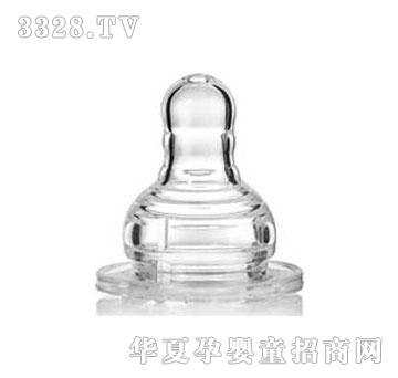 ���������Ø˿�����RK-3369