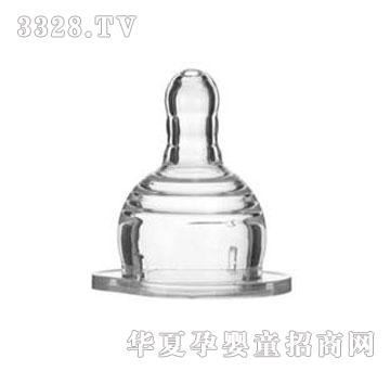 ���������Ì�������RK-3371