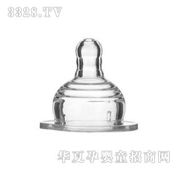 ���������Ì�������RK-3372