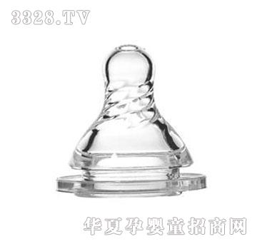 ��������혘˿�ʮ�ֿ�����RK-3358