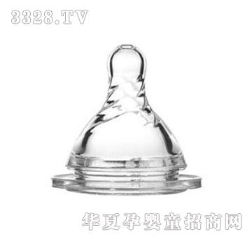 ��������혌���ʮ�ֿ�����RK-3362