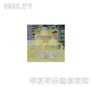 �������A�����б�PP�Ԅ���ƿ240ML