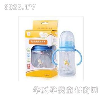 ������PP�����б��Ԅ���ƿ240ML