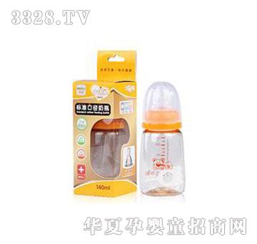 ������PPSU�˜ʿڏ���ƿ140ML