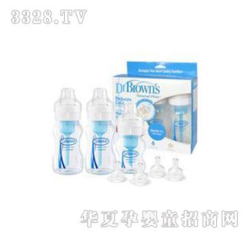 ������300MLPP���ڋ냺��ƿ