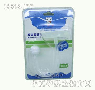 �Ϙ���(m��ng)���ڏ�����ȥ��̦����L