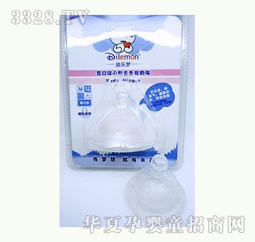 �Ϙ���(m��ng)���ڏ�����ȥ��̦����L-DLM-5312